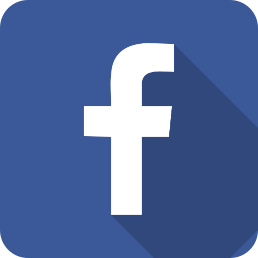 Facebook icon